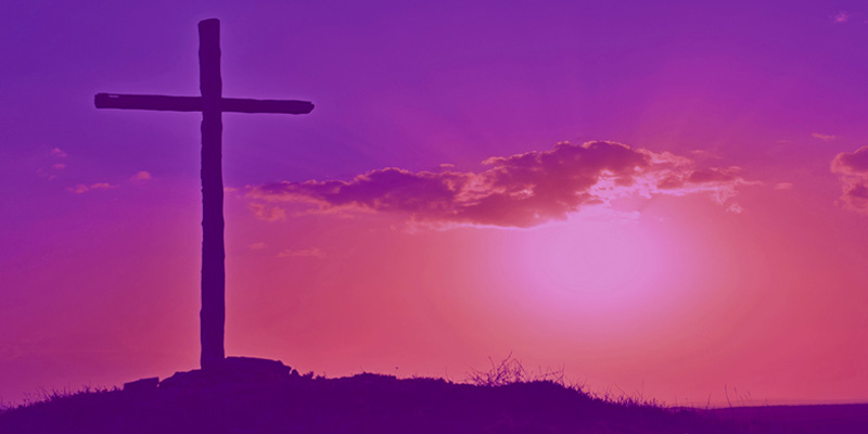 Cross2