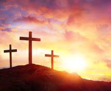 Good Friday-min